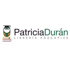 Librería Educativa Patricia Durán