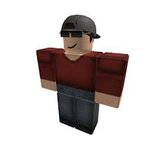 My Attempt At Making Dtc Delinquent That S Cool In Real Roblox Roblox Arsenal