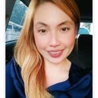 300+ "Marian Ramirez" profiles