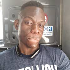 Is Avatar the Last Airbender better than One Piece?