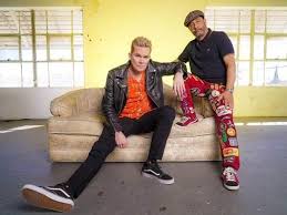 Image result for Have fun