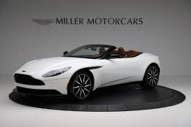 Image result for Morning Frost White 2021 Aston Martin