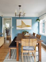 Pin On Coco Kelley My Home