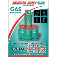 Farizal gas adalah wakil pengedar gas memasak berjenama petronas. Gas Memasak Petronas 14kg Shopee Malaysia