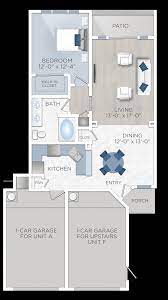 The one bedroom apartments in houston offer unbeatable functionality. Apartment Styles Apartments In West Houston At San Brisas