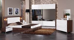 Stil Yatak Odasi Takimi Http Www Saraylimobilya Com Tr Urun Stil Yatak Odasi Takimi 239 Aspx Yatak Odasi Takimi Yatak Yatak Odasi