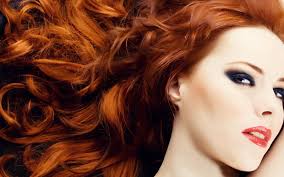 Sac Kinasi Nasil Hazirlanir Yapilir Surulur Ve Kullanilir Hair Color Hair Color Formulas Long Hair Styles