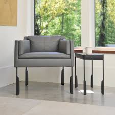 If you have an enquiry please fill out the form below: Skram Furniture Company Altai Easy Chair