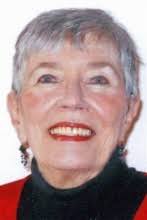 Obituary information for Camille P. (nee Serowski) Kwiatkowski