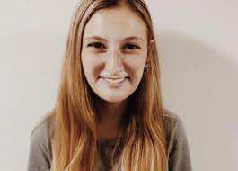 Megan Grantham's Instagram, Twitter & Facebook