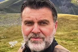 Crown court judge criticises 'scandalous mistake' after evidence is lost