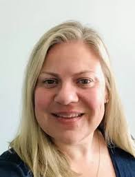 Conseil d'administration