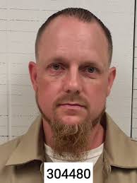 Offender Information