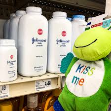 Sprinkle it on a clean cloth first. The Triumph Of Doubt Inside Corporations War On Science Vox