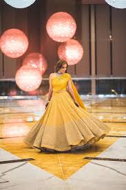 Most Gorgeous Cocktail Dresses And Reception Gowns We Spotted On Indian Brides Indian Wedding Gowns Reception Gown Bride Reception Dresses