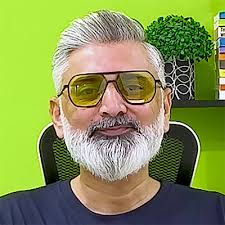 Member Reviews of → Irfan Ullah Khan (www.GHLArmy.com) located in