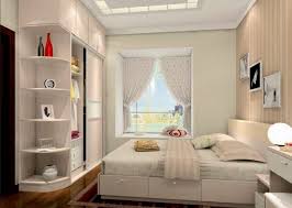Best Bedroom Layout Ideas For Square Rooms Bedroom Furniture Layout Small Bedroom Layout Master Bedroom Layout
