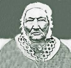 Chambers Family History: Last Name Origin & Meaning