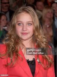 Keegan and Logan Hoover during "The Pacifier" Los Angeles Premiere -...  News Photo