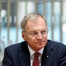 Bund oder Länder: Tauziehen um Flugabgabe