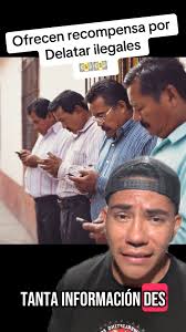 diegosaulreynaCuál es el lujo? #Diego Saúl reyna