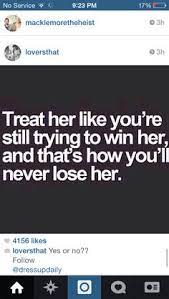 Treat Her Like A Queen Quotes Quotesgram
