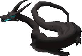 Wyrm Osrs Wiki