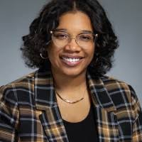 70+ "Neeley" profiles