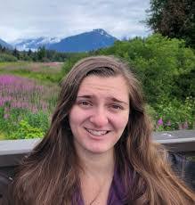 Cole Daly's Instagram, Twitter & Facebook