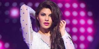 The film also stars saif ali khan, arjun kapoor and jacqueline fernandez in the lead. Jacqueline Fernandez Wraps Dharamshala Schedule Of Bhoot Police The New Indian Express