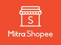 Selanjutnya, anda diharuskan untuk mengisi form seperti foto ktp, foto buku tabungan sebagai verifikasi. Review Aplikasi Mitra Shopee Android31