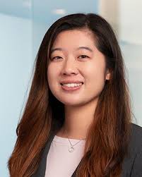 SEC Grants No-Action Relief for Retail Voting Program: Potential  Implications for Business Development Companies and Registered Investment  Companies