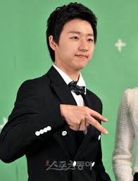 펌) 야구 여신 아나운서 계보.jpg 13. ì˜¤ëŠ˜ì˜ ì±„ë„a 300ëŒ€1 ëš«ì€ ê¹€íƒœìš± ì•„ë‚˜ìš´ì„œê³„ ì´ìŠ¹ê¸°ìž…ë‹ˆë‹¤ ë‰´ìŠ¤ ë™ì•„ë‹·ì»´