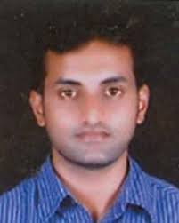 Full article: Optimized trapezoidal-shaped hip implant for total hip  arthroplasty using finite element analysis