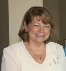 Linda “Joy” Lusk