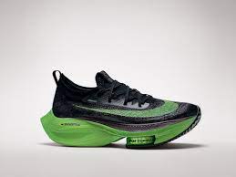 September 2018 den mararathonweltrekord gelaufen ist: Laufschuh Technologie Was Carbonplatten Im Schuh Dem Freizeitlaufer Bringen Laufen De