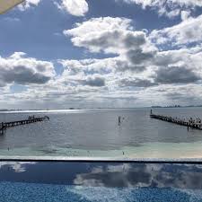 Hotel Maria's Kan Kin with Private Beach en Isla Mujeres en HRS con  servicios gratuitos