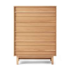Find stylish home furnishings and decor at great prices! Modern Wooden Storage Chests Tall Narrow Chest Of Drawers Eq3