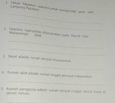 .keyboards, buy quality computer & office directly from china suppliers:fl esports 68keys socket game mechanical keyboard with blue backlight wired usb ergonomic keyboard for pc laptop. Salinlah Kalimat Kalimat Di Bawah Ini Ke Dalam Bahasa Dan Aksara Lampung Brainly Co Id