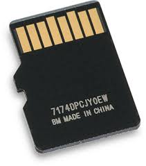 Find many great new & used options and get the best deals for sandisk mobilemate sd plus usb card reader/writer at the best online prices at ebay! Sandisk Extreme Plus 100 Mb S Uhs I U3 V30 A1 32gb Microsdhc Memory Card Review With Speed Tests And Benchmarks Camera Memory Speed Comparison Performance Tests For Sd And Cf Cards