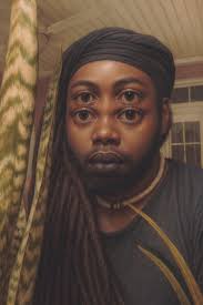 Homesteading 🌿Hoodoo🌿 Holistic Health & Wealth