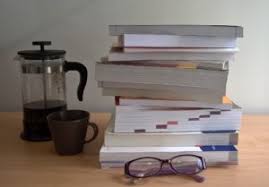 Rédiger une lettre de motivation est une étape nécessaire pour trouver un stage en entreprise, un cdi ou encore un job d'été.généralement, l'offre précise qu'une lettre ainsi qu'un cv doivent être envoyés pour postuler. Accompagnant Educatif Et Social Les Tests D Entree En Formation Deaes