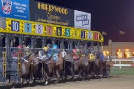 Black Mackee, Sired 39 Stakes Winners, Dead