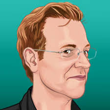 Webinar: Unleashing the Power of SEO: Techniques to Boost Your Website's  Online Presence by Events