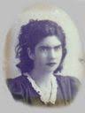 Rosa Bonilla Family History & Historical Records