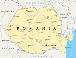 Locate buzau hotels on a map based on popularity, price, or availability, and see tripadvisor reviews, photos, and map of buzau hotels & buzau map. Romania Map Stock Illustrations 5 740 Romania Map Stock Illustrations Vectors Clipart Dreamstime