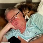 Badger Family Obituaries