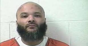 Multiple people charged with smuggling drugs in food to man standing trial  in Owensboro