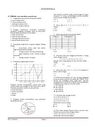 Check spelling or type a new query. Stat Is Tika Pdf