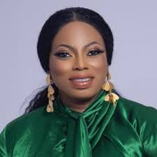 Dr. Alyce Hamilton, MD